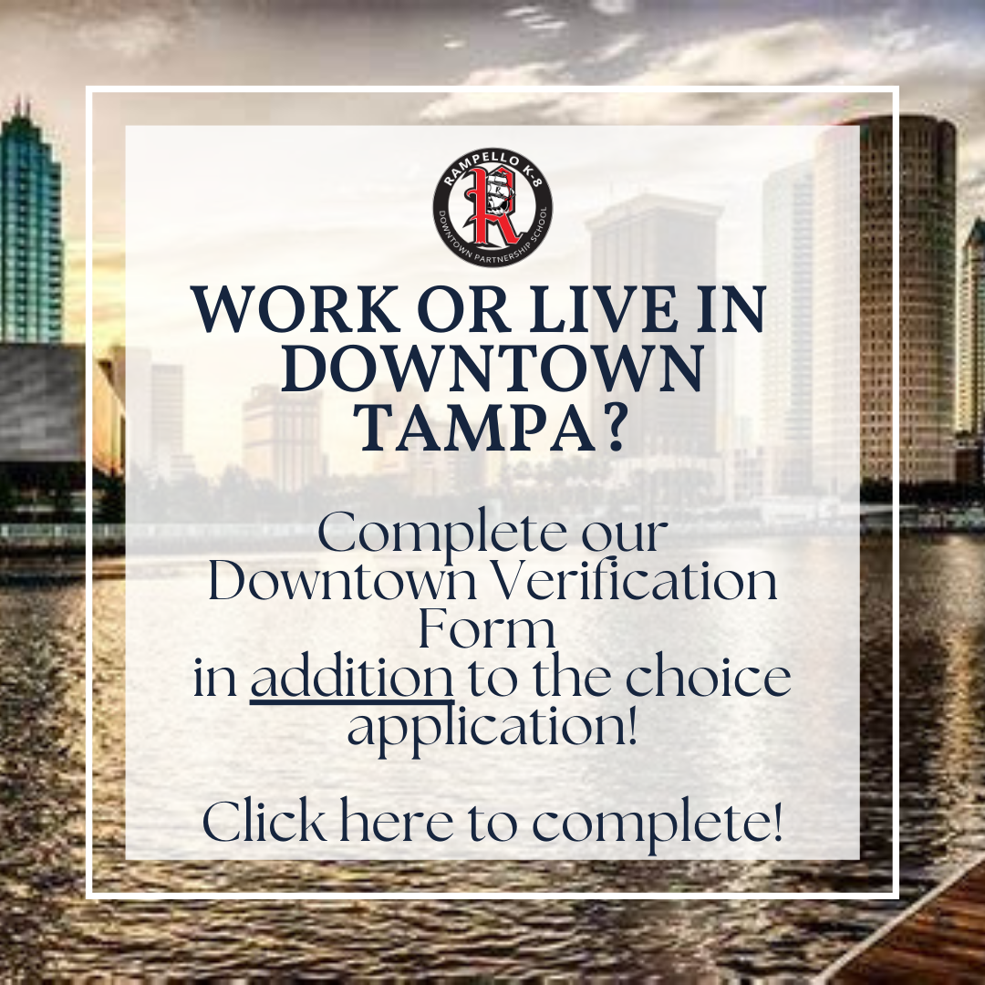  downtownverification